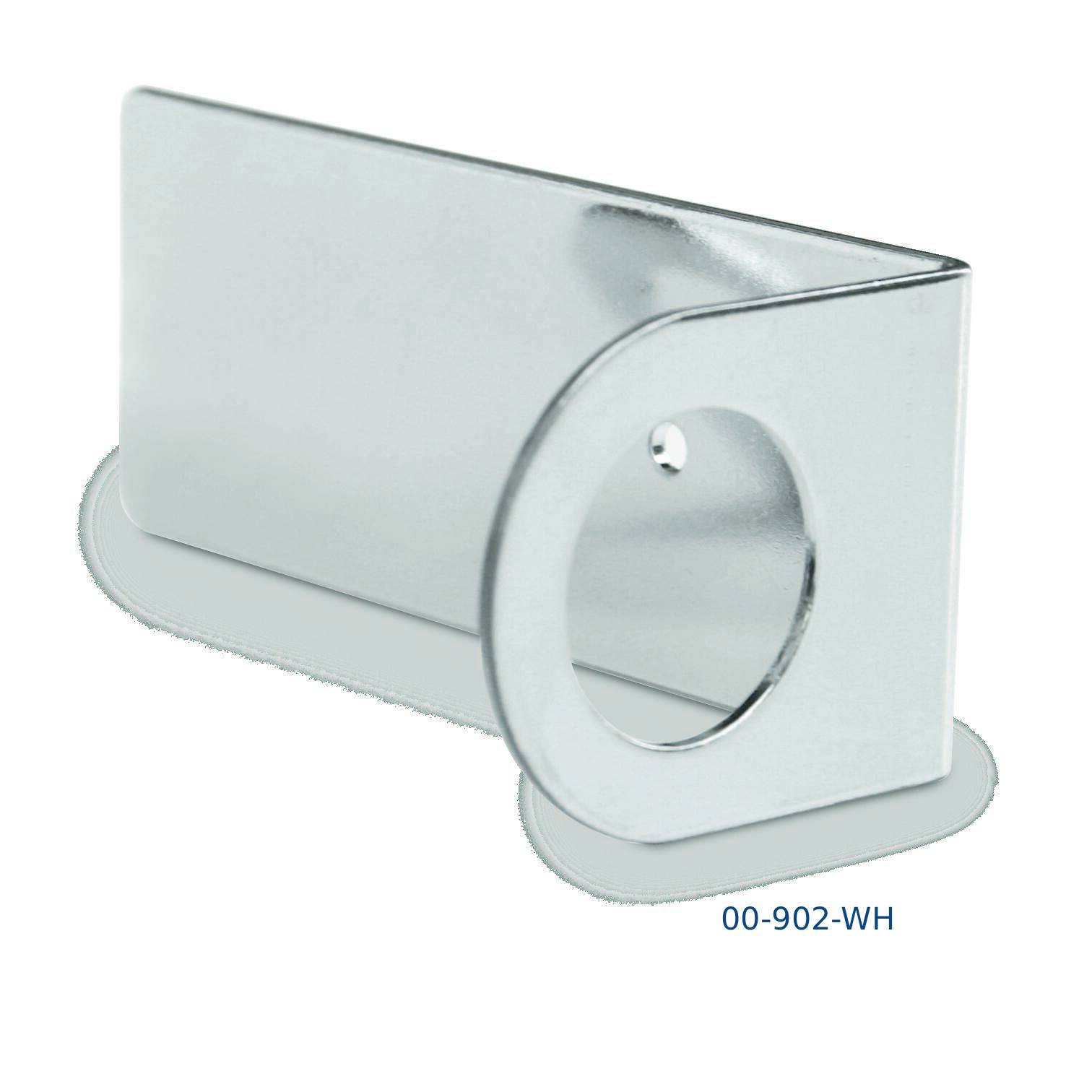 Descoflex Wandhalter WH 1 Stück