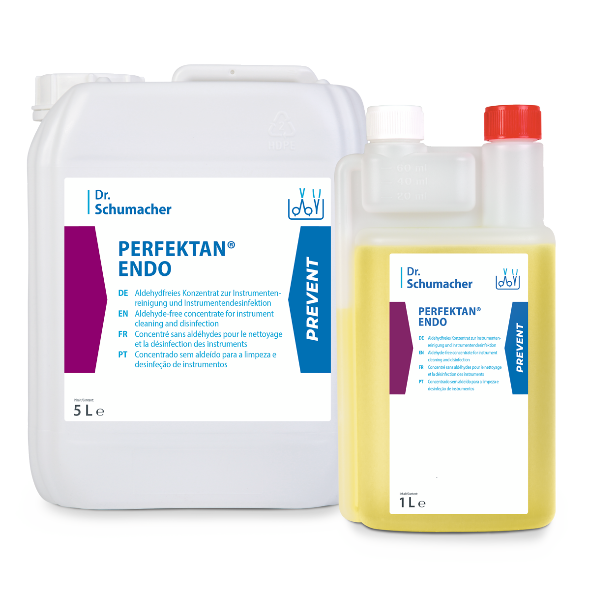PERFEKTAN® ENDO
