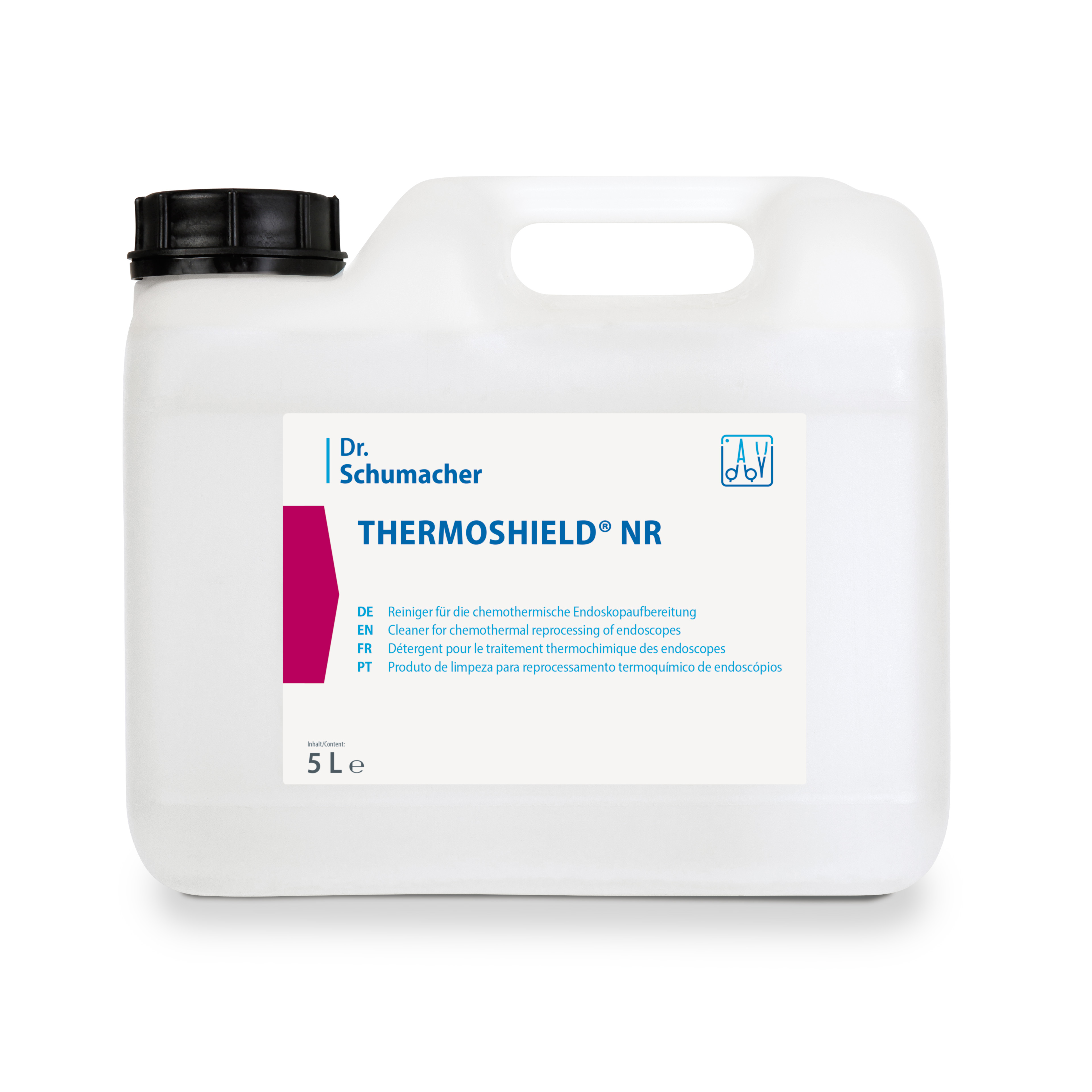 THERMOSHIELD® NR