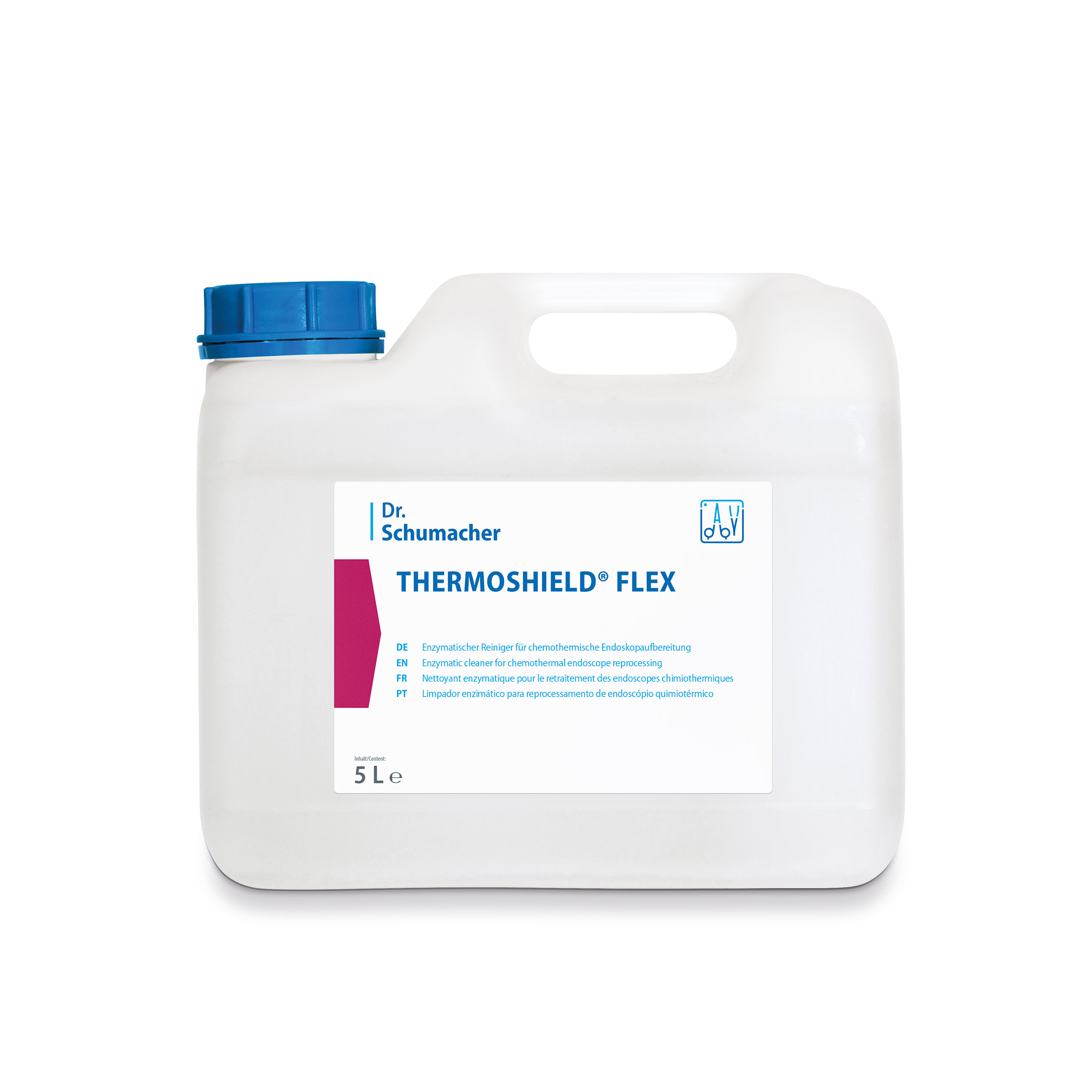 THERMOSHIELD® FLEX
