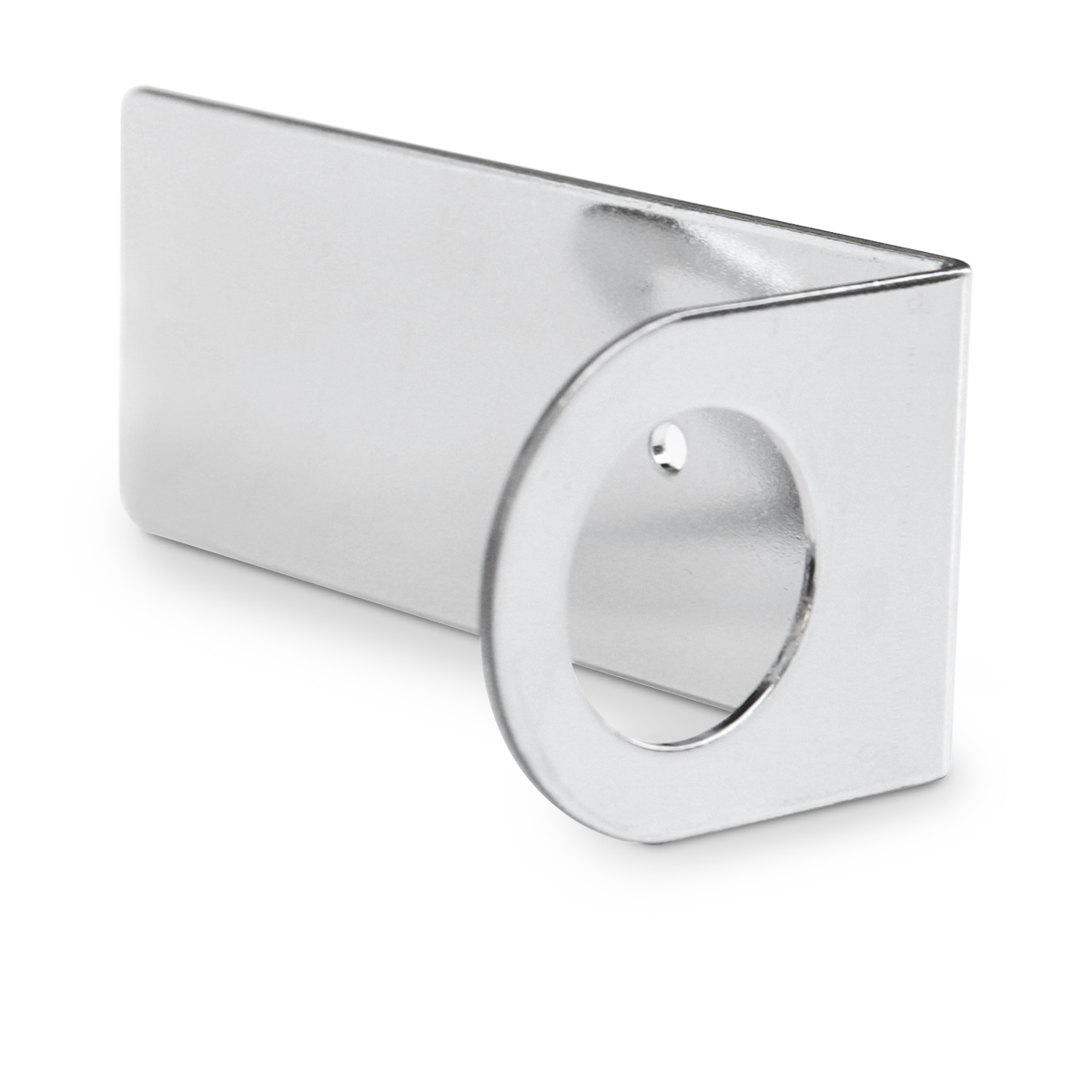 Descoflex Wandhalter WH