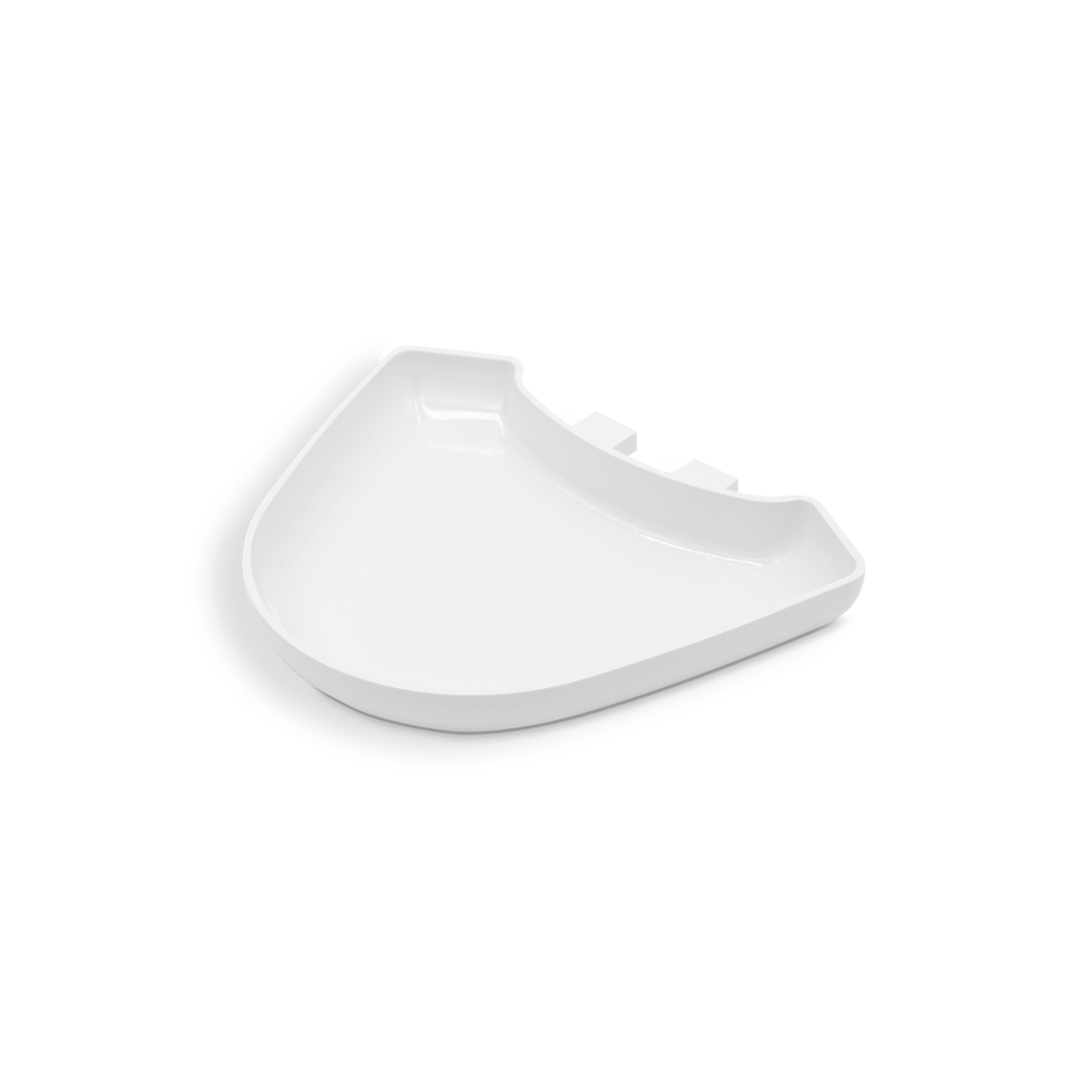 Tropfschale für Wandspender TL 500ml