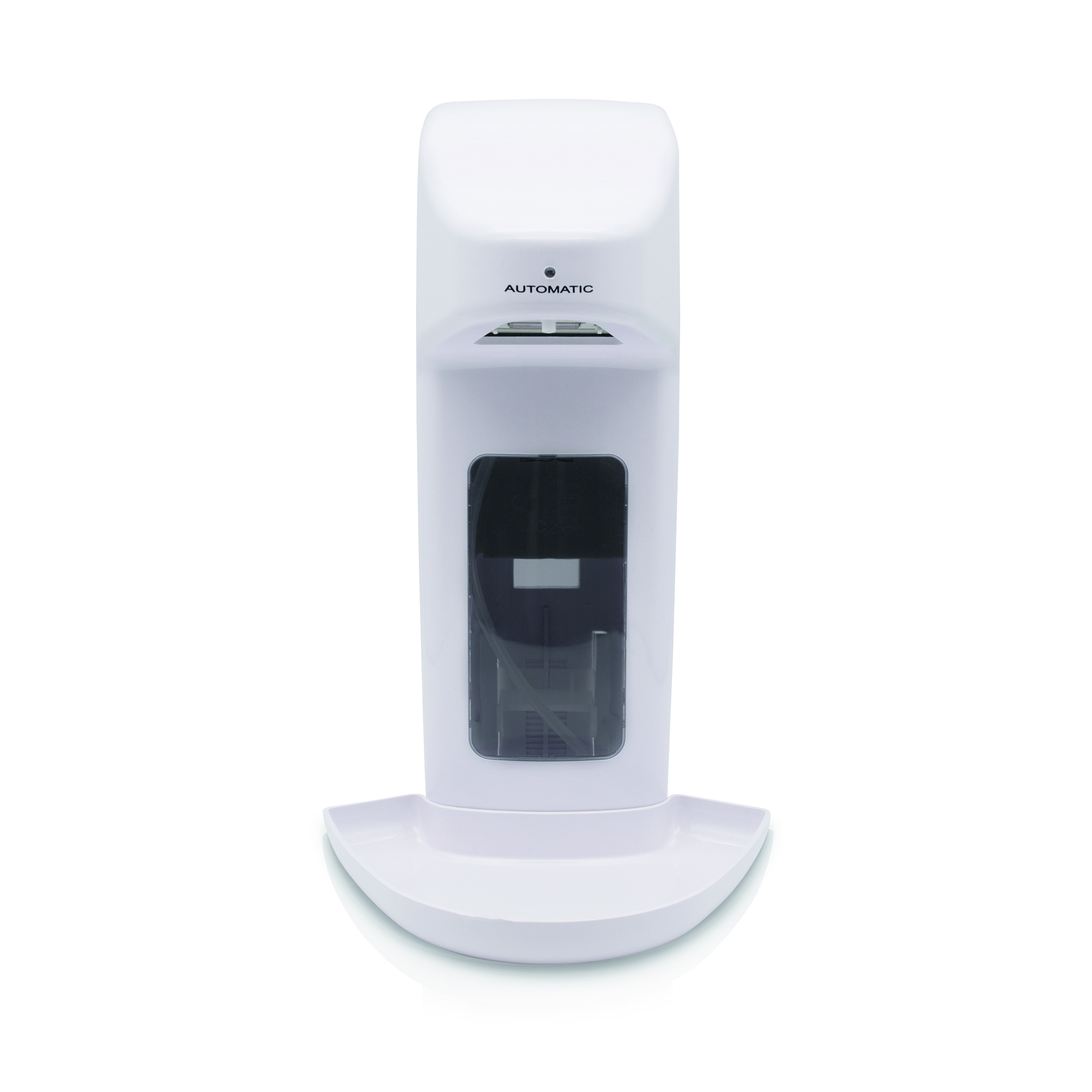 Wandspender SPE Touchless 1000 ml