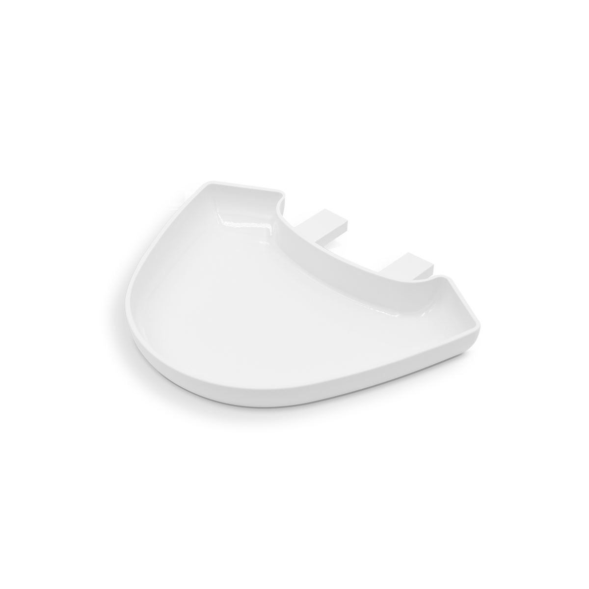 Tropfschale