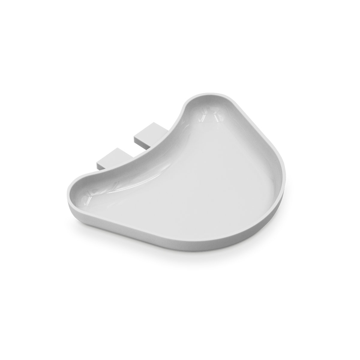 Tropfschale