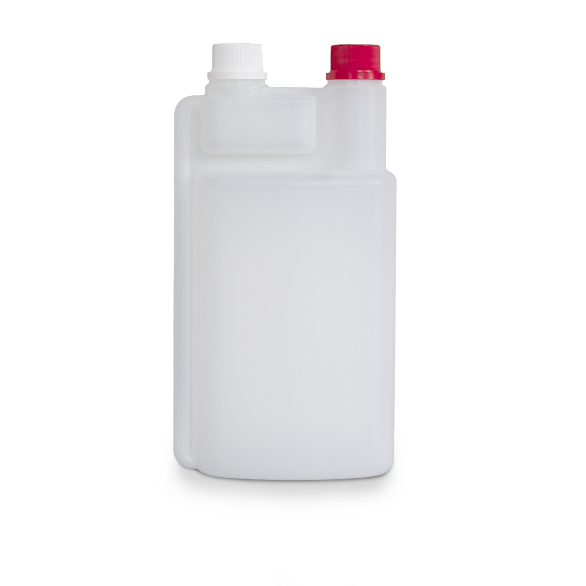 Dosierflasche